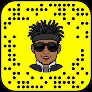 Meet your Posher, Markel